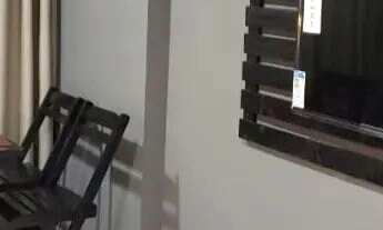 Imagem 5: Imóvel para aluguel tem 27 metros quadrados com 1 quarto em Boa Viagem - Recife - PE