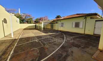 Imagem: Casa para alugar com 4 dormitórios