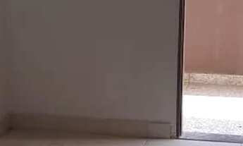 Imagem 3: Kit net Kitnet com 1 dormitório