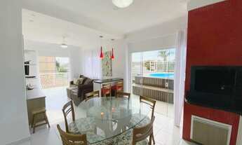 Imagem 6: Apartamento com 3 quartos (1 suíte) no Residencial Monterry - REF.:446