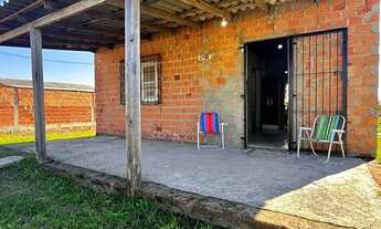 Imagem 7: Oportunidade casa em cidreira escriturada sozinha no terreno