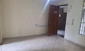 Imagem 4: Apartamento 2 dormitórios Jardim da Saúde