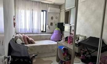 Imagem 7: Residencial Luiz Conceição - Jardins [24155