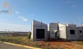 Imagem 4: CHÁCARA E TERRENO