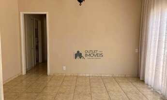 Imagem 7: Casa com 3 dormitórios à venda, 160 m² por R$ 780.000 - Jardim das Oliveiras - Campinas/SP