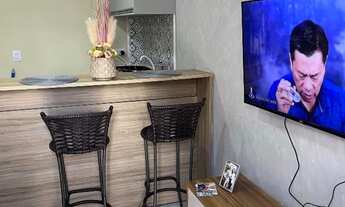 Imagem 6: Flat em Porto de Galinhas 10 minutos do Centrinho