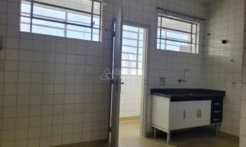 Imagem 3: Apartamento - Centro - Campinas