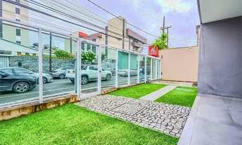 Imagem 3: Clínica a Venda, 17 salas e 2 recepções