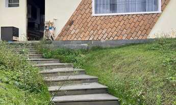 Imagem 6: Aluguel casa vila mazei Tucuruvi