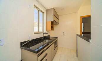 Imagem 7: Apartamento 1 quarto - Cascatinha