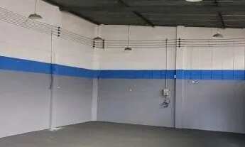 Imagem 6: COMERCIAL - JARDIM PINHEIROS - SP