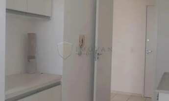 Imagem 5: Apartamento 2 Quartos