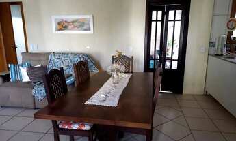 Imagem 3: Casa no bairro ipanema com amplo terreno