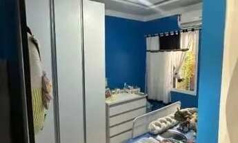 Imagem 7: Casa no Cond. Resid. Rios do Pará - Av. Ananin Centro, Ananindeua