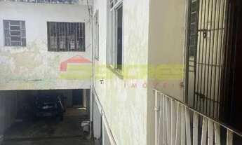 Imagem 12: Galpão/Casa 660m² na Vila Isolina Mazzei por R$ 1.870.000,00