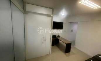 Imagem 2: Sala / Conjunto Comercial à venda Avenida Ipiranga, Praia de Belas - Porto Alegre