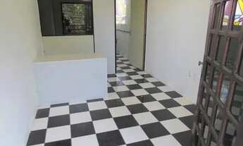 Imagem 3: Sala comercial para alugar no Conjunto Ceará, 29,56m²