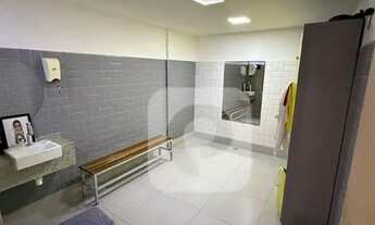 Imagem 7: Andar Comercial com 10 Salas - Andar Inteiro : Presidente Vargas - Centro do Rio : 350m2