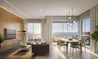 Imagem 6: Apartamento com 2 Dormitorio(s) localizado(a) no bairro Navegantes em CAPAO DA CANOA / Ref