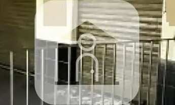 Imagem 4: Cômodo comercial e casas para venda no bairro maravilha