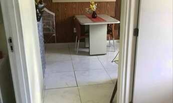 Imagem 6: S3 - casa a venda Marituba