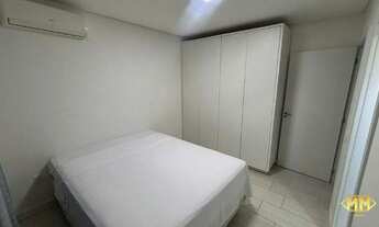 Imagem 6: Apartamento disponível para para aluguel próximo a Ingleses do Rio Vermelho, Florianópolis