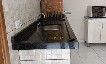 Imagem 6: Salão à venda, 100 m² por R$ 280.000,00 - Conjunto Águias - Arapongas/PR