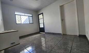 Imagem 7: Casa com 3 dormitórios à venda, 81 m² por R$ 279.000 - Ipiranga - Ribeirão Preto/SP