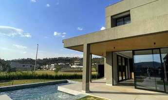 Imagem 3: Casa em condomínio, Costa Laguna, Alphaville Lagoa dos Ingleses, Nova Lima, 4 quartos, R$2