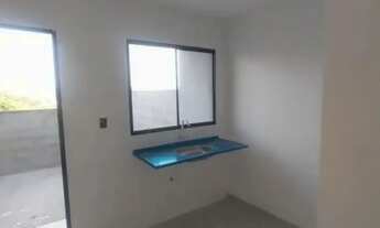 Imagem 6: CASA DE VILA - JARDIM LAGO DO MOINHO - SP