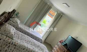 Imagem 5: Chácara em Rua Luiz Eduardo da Silveira - Chácara San Martin I - Itatiba/SP