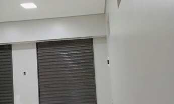 Imagem 4: Alugo ponto comercial