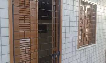 Imagem 2: Kitnet para Alugar com 01 banheiro na Parquelândia em Fortaleza