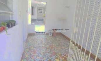 Imagem 3: Casa a venda - Parque Mandaqui, São Paulo