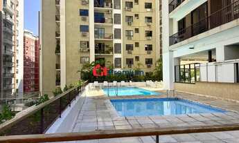 Imagem 7: Apartamento à venda, Humaitá, Rio de Janeiro, RJ