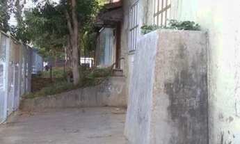 Imagem 3: COMERCIAL - BROOKLIN - SP