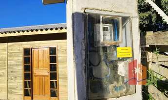 Imagem 5: Casa Nova à Venda em Paulo Lopes 2 Quartos