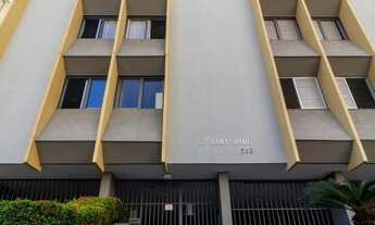Imagem: Apartamento Setor Oeste 78m2 Apartamento
