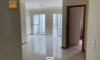 Imagem 3: Cond. Spazio Monaco - Apartamento com 3 dormitórios, 115 m² - venda por R$ 800.000 ou alug