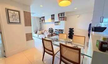 Imagem 4: Apt com prox. ao ceuma e ao mercado, otimos planejados e ventilação