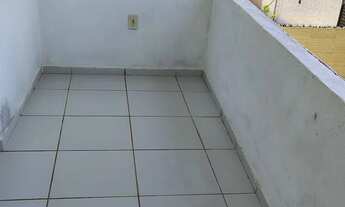 Imagem 3: Casa em Jacumã Casa com 5 dormitórios