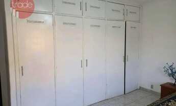 Imagem 5: Casa com 3 dormitórios à venda, 247 m² por R$ 550.000,00 - Jardim Paulistano - Ribeirão Pr