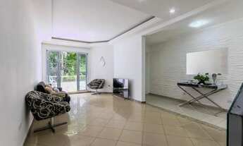 Imagem: Sobrado Exclusivo para Aluguel em Guarulhos