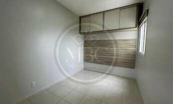 Imagem 2: Le boulevard, 3 Quartos, 91m2, Av. Jacire Reis no Bairro Dom Pedro