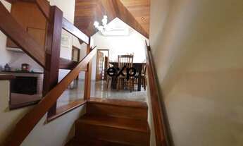 Imagem 3: Casa Maravilhosa no Bairro Renascença