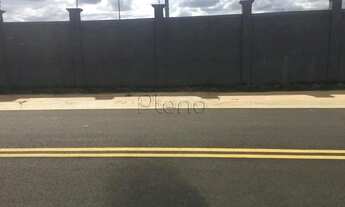 Imagem 6: Terreno à venda em Indaiatuba, Residencial Monte Verde, com 309 m²