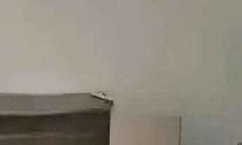 Imagem 6: Apartamento para locação no Centro Histórico com 40 m² e 1 dormitório/quarto