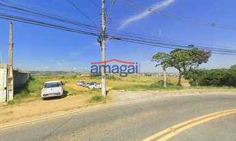 Imagem: Terreno para aluguel na Cidade Salvador