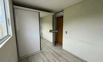 Imagem 6: Apartamento para Locação - Bairro Anita Garibaldi/Joinville