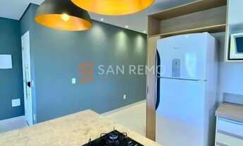 Imagem 7: Campeche Apartamento com 2 dormitórios